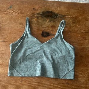 Lululemon Align Tank Top